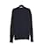 Marni Pull FR38 Tricolor Wollpullover UK10 US8 Mehrfarben  - Ansicht 4