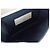 Borsa a mano See by Chloé Tilda in pelle grigia Grigio - vista 6