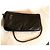 Borsa Zadig & Voltaire in pelle di agnello nera Nero - vista 10