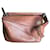 Borsa Loewe Puzzle Small Camel Cammello  - vista 1
