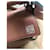 Borsa Loewe Puzzle Small Camel Cammello  - vista 11