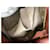 Borsa Loewe Puzzle Small Camel Cammello  - vista 12