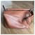 Borsa Loewe Puzzle Small Camel Cammello  - vista 2