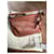 Borsa Loewe Puzzle Small Camel Cammello  - vista 3