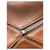 Borsa Loewe Puzzle Small Camel Cammello  - vista 5