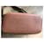 Borsa Loewe Puzzle Small Camel Cammello  - vista 6