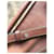 Borsa Loewe Puzzle Small Camel Cammello  - vista 7