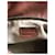 Borsa Loewe Puzzle Small Camel Cammello  - vista 9