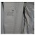 Chaqueta Patrizia Pepe de algodón beige con cremallera Talla 42 - vista 2