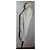 Chaqueta Patrizia Pepe de algodón beige con cremallera Talla 42 - vista 3