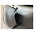 Sneakers Louis Vuitton Strass Nero Grigio - vista 4