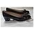 Salvatore Ferragamo Tacchi - vista 5