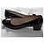 Salvatore Ferragamo Tacchi - vista 6