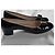 Salvatore Ferragamo Tacchi - vista 7