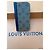 Funda Louis Vuitton iPhone marrón de tela Castaño - vista 2