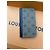 Funda Louis Vuitton iPhone marrón de tela Castaño - vista 3