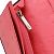 Cartera larga bi-fold Chanel Cambon Line Coco Mark Negro - vista 9