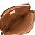 Borsa a Spalla Boule Trotter Monogram Louis Vuitton Marrone - vista 11