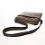 Borsa a Spalla Boule Trotter Monogram Louis Vuitton Marrone - vista 4