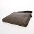 Borsa a Spalla Boule Trotter Monogram Louis Vuitton Marrone - vista 5