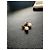 Orecchini Bottega Veneta placcati oro con perla d'acqua dolce Gold hardware - vista 2