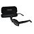Gafas de sol Dolce & Gabbana DD3077 Marrones Castaño