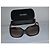 Gafas de sol Dolce & Gabbana DD3077 Marrones Castaño - vista 2