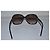 Gafas de sol Dolce & Gabbana DD3077 Marrones Castaño - vista 3