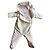 Baby Dior Mantel Rosa Cord 6 Monate Pink