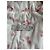 Baby Dior Mantel Rosa Cord 6 Monate Pink - Ansicht 2