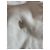 Baby Dior Mantel Rosa Cord 6 Monate Pink - Ansicht 4