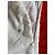 Baby Dior Mantel Rosa Cord 6 Monate Pink - Ansicht 6