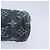 LOUIS VUITTON Pouch Speedy en Denim Monogram Bleu M95082 LV Auth 88939 - vue 14