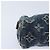 LOUIS VUITTON Pouch Speedy en Denim Monogram Bleu M95082 LV Auth 88939 - vue 15