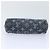 LOUIS VUITTON Pouch Speedy en Denim Monogram Bleu M95082 LV Auth 88939 - vue 6