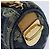 LOUIS VUITTON Pouch Speedy en Denim Monogram Bleu M95082 LV Auth 88939 - vue 8