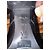 Botines Louis Vuitton Star Trail Limited de charol negro - vista 6