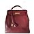 Zaino Hermès Kelly Aldo Bordò