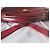 Zaino Hermès Kelly Aldo Bordò - vista 8