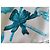 Edizione Speciale Hermès 2007 Lussemburgo "La Danza" Blu Crudo - vista 6