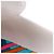 HERMÈS - Mules Catena Hermès in pelle bianca (T41) Bianco - vista 5