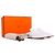 HERMÈS - Mules Catena Hermès in pelle bianca (T41) Bianco - vista 7