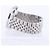 Raymond Weil Freelancer 7735-ST-60001 Grau/Stahl 42 mm Uhr - Ansicht 6
