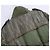 Dior x John Galliano Herbst 2006 Camouflage Pufferjacke Grün - Ansicht 20