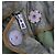 Dior x John Galliano Herbst 2006 Camouflage Pufferjacke Grün - Ansicht 7