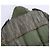 Dior x John Galliano Herbst 2006 Camouflage Pufferjacke Grün - Ansicht 8