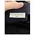 Mini-Longsleeve-Kleid mit gerafftem Frontdetail von Sandro Paris aus navyblauer Viskose Marineblau - Ansicht 6