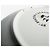 Fornasetti Plaque de calendrier blanche 2024 - vue 4