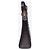 Max Mara Borsa a mano in jacquard marrone - vista 2