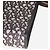 Max Mara Borsa a mano in jacquard marrone - vista 9